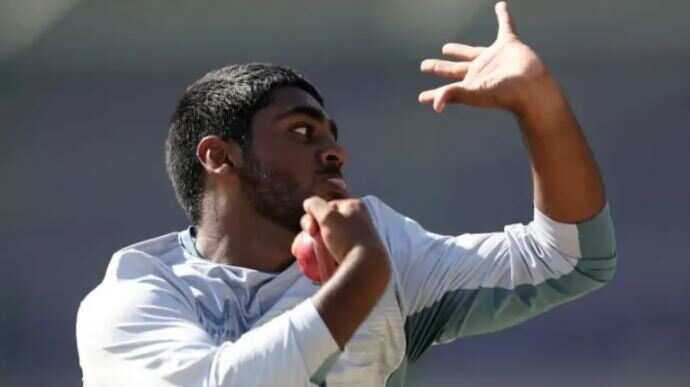 "Ind Vs Ban 1st Test Day 4 LIVE---1--11115555333344444441111554444" "Ind Vs Ban 1st Test Day 4 LIVE---1--1111555533334444444111155" "PAK VS ENG-1--11--11111" 