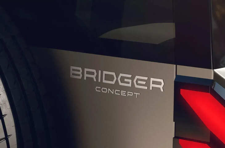 Renault Bridger SUV: मारुति जिम्नी और महिंद्रा थार को टक्कर देने आ रही है मिनी डस्टर, जानें क्या होगा इसमें खास