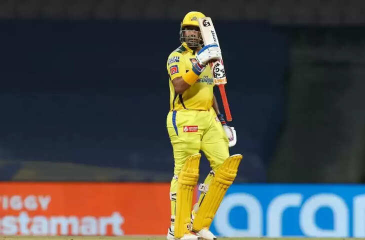 CSK-1-11-1-1-1-1-1-1-1