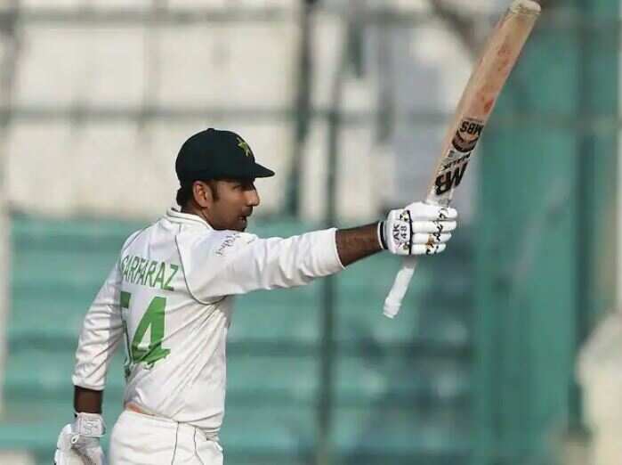 sarfaraz ahmed news today1114444111111111111