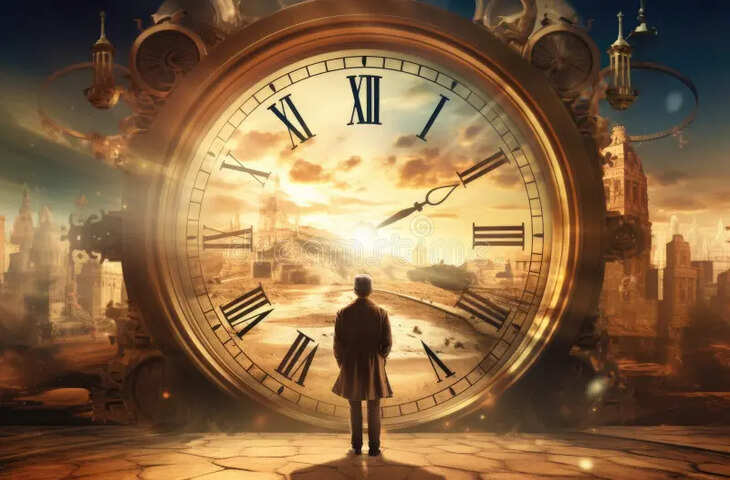 गरुड़ पुराण के अनुसार अच्छा समय आने से पहले कुदरत देने लगती है ये 8 संकेत, वीडियो में जानिए कैसे करे इनकी पहचान&nbsp;