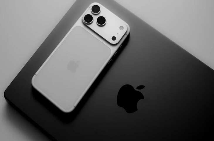 iPhone 18 Leak: Apple बदलने जा रहा है अपना लॉन्च सिस्टम, अब हर साल दो बार आएंगे नए iPhone?