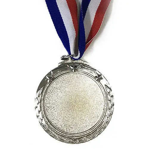 Noida  कुश्ती प्रतियोगिता में जोंटी भाटी ने कांस्य पदक जीता