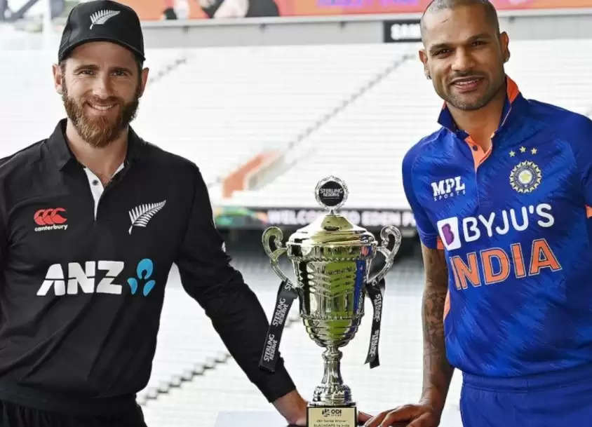 IND vs NZ--111-1-1112222222111111111111.JPG