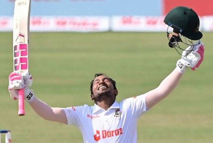 "mushfiqur-rahim-11114444" "mushfiqur-rahim-1111" "mushfiqur-rahim-1111444411122224444" "mushfiqur-rahim-111144441112222" 