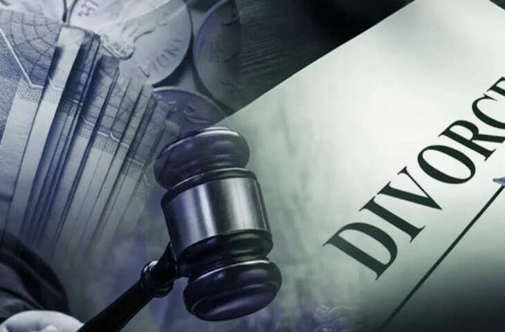 रोटी गोल नहीं, चाय फीकी और डॉगी… ग्वालियर में इन वजह से हो रहा कपल का तलाक, अब तक 2250 केस पहुंचे पुलिस के पास