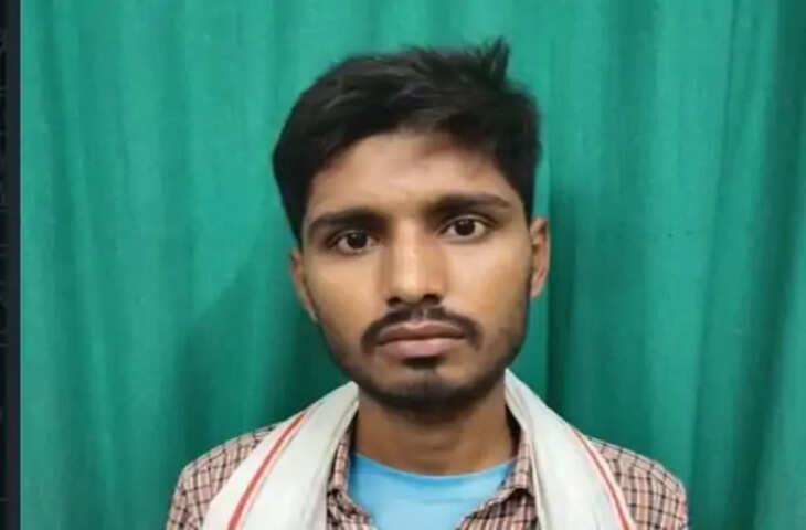 बक्सर में पावर प्लांट कर्मचारी लापता, 28 जून से नहीं मिला सुराग, परिजनों में बढ़ी चिंता