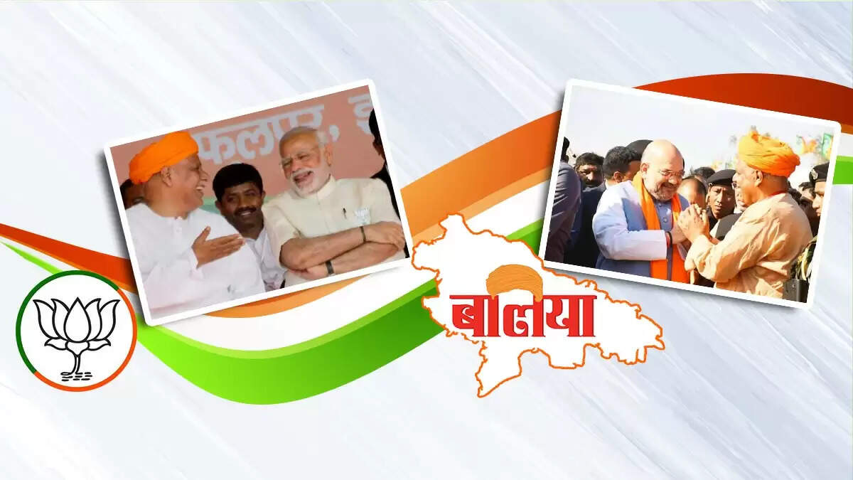 जाडेजा विरेन्द्रसिंह बहादुरसिंह