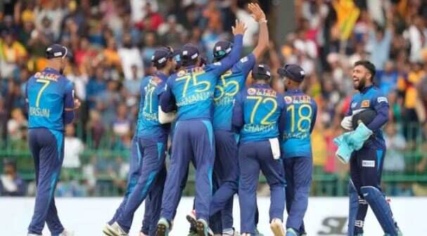 "pak vs sl-1-1-1-1111111" "pak vs sl-1-1-1-11111111233111111" "pak vs sl-1-1-1-1111111123311" "pak vs sl-1-1-1-11111111233" 