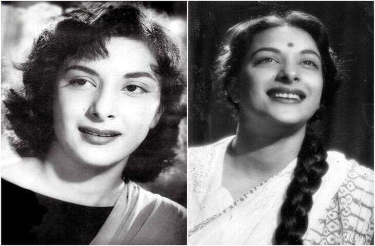 Nargis Dutt Death Anniversary: आज भी लोगों के दिलों में जिन्दा है&nbsp;नरगिस दत्त के ये आइकोनिक किरदार, इस फिल्म ने तो रच दिया था इतिहास&nbsp;