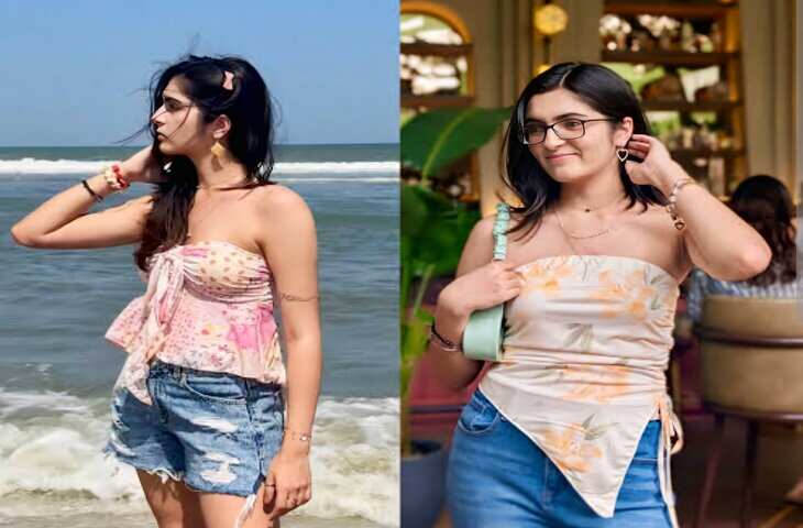 बेंगलुरु में नौकरी या लग्जरी लाइफ? लड़की के ₹63 हजार के खर्च ने इंटरनेट पर मचाई बहस!