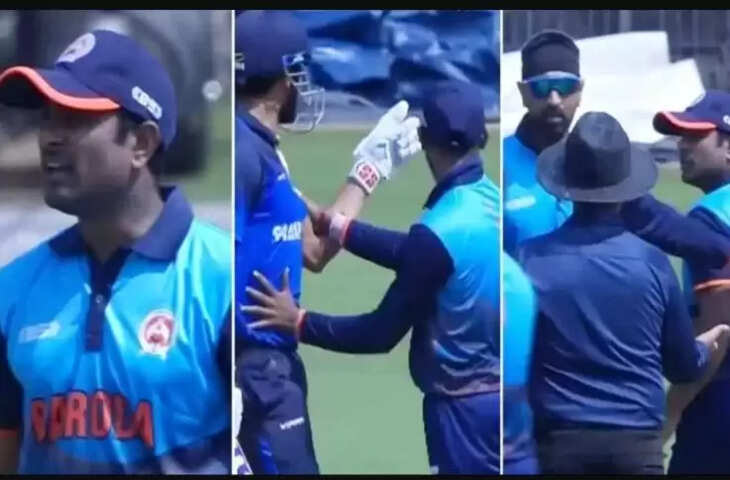 Ambati Rayudu sheldon-jackson syed mushtaq- ali 111111