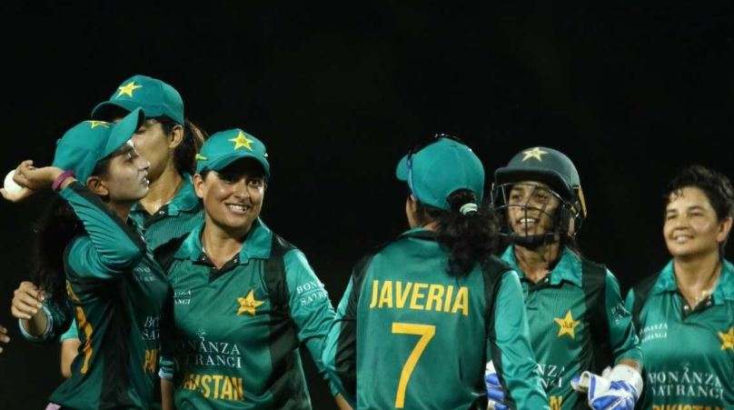 "Women T20 World Cup engw vs pakw--1-111" "Women T20 World Cup engw vs pakw--1-111111111111111111111111" "Women T20 World Cup engw vs pakw--1-1111111111111111" "Women T20 World Cup engw vs pakw--1-111111111" 