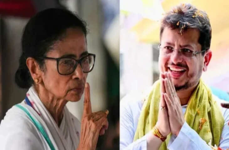 विधानसभा में नेता प्रतिपक्ष को लेकर विवाद पर हाईकोर्ट की मुहर, ऋतब्रत बनर्जी के पक्ष में आया अहम फैसला