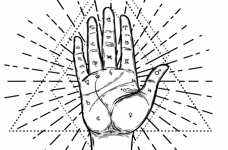 Palmistry: हृदय रेखा से पता चलता है प्यार और रिश्तों का स्वभाव? जानें सच्चे प्रेम की निशानी मानी जाने वाली रेखाएं