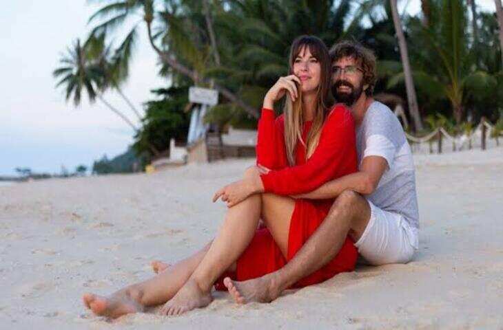 Honeymoon Tour Plan: न्यूली वेड कपल्स की पहली पसंद हैं ये 5 जगहें, आज ही करें अपनी ड्रीम ट्रिप प्लान