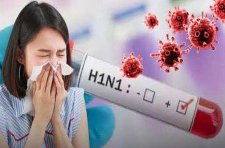 दिल्ली में बढ़ रहा H1N1 का खतरा, कौन-सा मास्क देगा बेहतर सुरक्षा? जानें संक्रमण से बचने के आसान तरीके