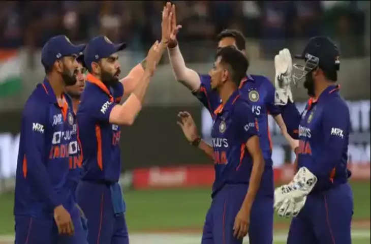 Asia Cup 2022, IND vs SL Highlights 01--1111111111.PNG