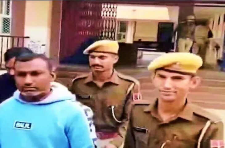 रोडवेज डिपो की आय हुई दोगुनी, मुखबिर गिरोह के खुलासे ने बढ़ाया कारोबार