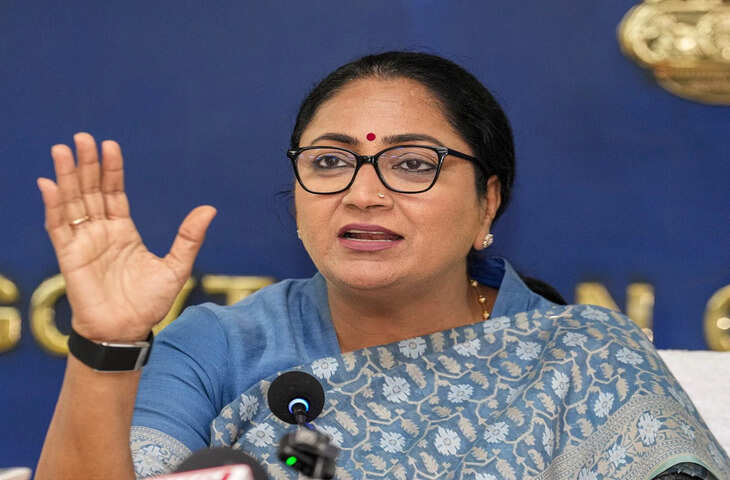 दिल्ली विधानसभा का मॉनसून सत्र आज से, सरकार पेश करेगी 3 अहम बिल; B&B लाइसेंस खत्म करने की तैयारी