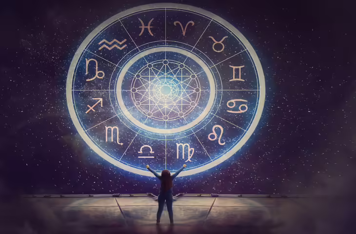 Kal Ka Rashifal :&nbsp;कल खुलेगा सफलता का द्वार या आएगी चुनौती? जाने आपके लिए कैसा रहेगा कल का दिन&nbsp;