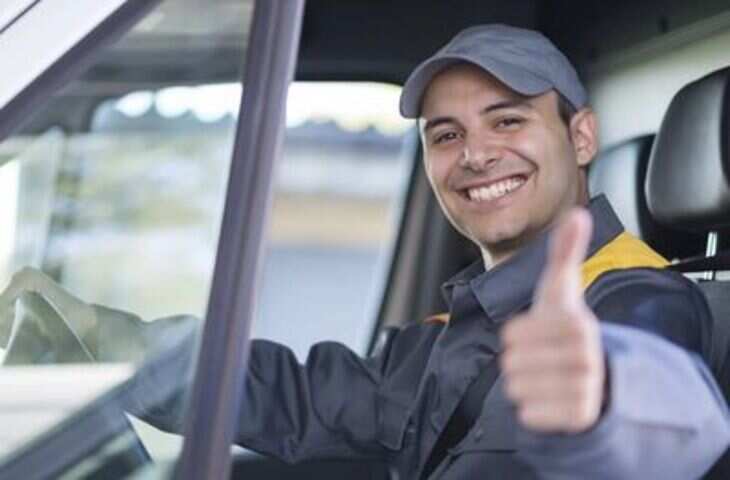 ड्राइवर भर्ती परीक्षा का रिजल्ट जारी, फुटेज में देखें 2759 पदों के लिए चयनित अभ्यर्थियों की सूची ऑनलाइन उपलब्ध