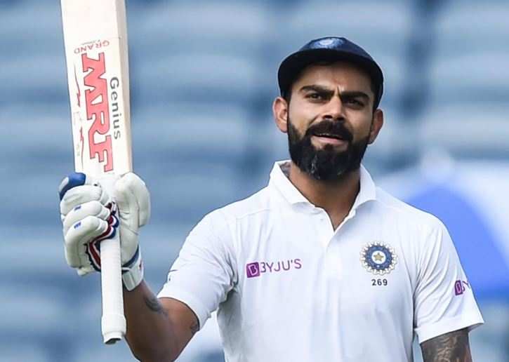 "virat kohli test1111111111" "virat kohli 1111111" "virat kohli test111111111111111111" "virat kohli test11111111111111" 