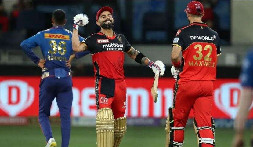 "IPL MI vs RCB111444422211111111" "MI VS rcb111111111111111" "MI VS rcb11111111" "MI VS rcb1111" 