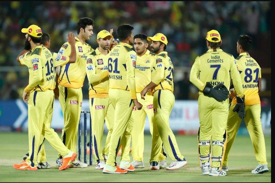 "rr vs csk-1-11" "rr vs csk-1-11111111111111" "rr vs csk-1-1111111111" "rr vs csk-1-111111" 