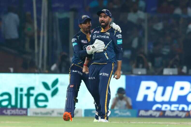 "IPL 2023 DC vs GT Live Score1111" "IPL 2023 DC vs GT Live Score11111111CCCCCCC11" "IPL 2023 DC vs GT Live Score11111111CCCCCCC" "IPL 2023 DC vs GT Live Score11111111" 