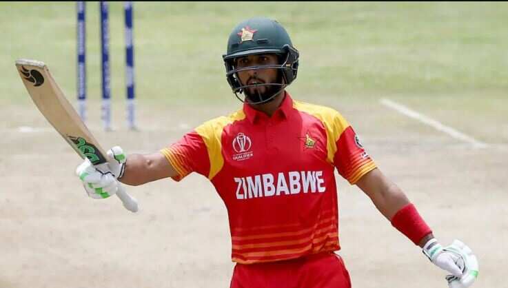 "Sikandar Raza1111111111111111111111111" "Sikandar Raza111111111111111111111" "Sikandar Raza111111111111111" "Sikandar Raza111111111111" 