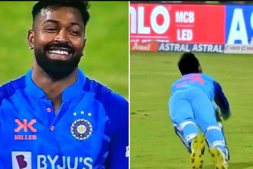 ishan kishan take good catch of charith asalanka111111