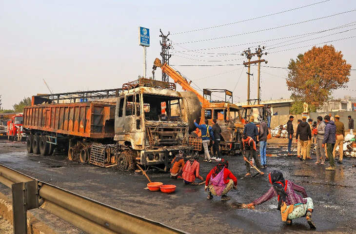 जयपुर में कैफे संचालक से रंगदारी की कोशिश, थार सवार बदमाशों ने किया हमला, वीडियो में देंखे लोहे की रॉड से हाथ तोड़ा