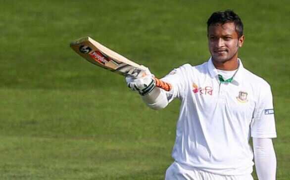 "shakib al hasan tEST injury--1116666" "shakib al hasan tEST injury--1116666444333" "shakib al hasan tEST injury--1116666444" 
