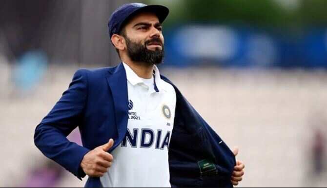 "Virat-----111" "Virat-----1111111111111111" "Virat-----1111111111111" "Virat-----1111111" 