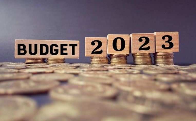 budget 2023 news