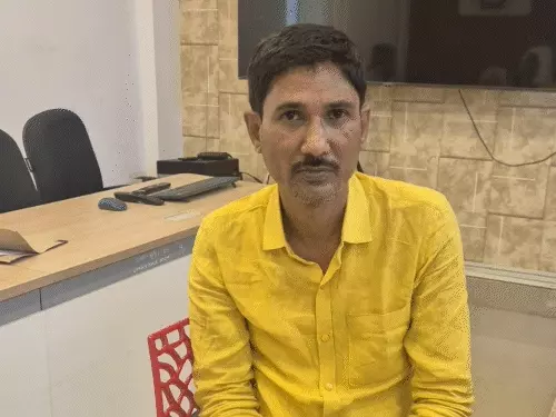 नीट-2024 पेपर लीक मामले में क्लीनचिट के बाद संजीव मुखिया की बढ़ीं मुश्किलें, पुराने केस में जांच तेज