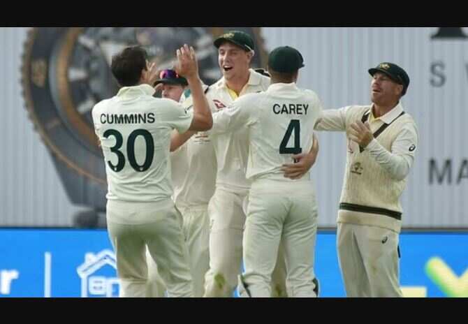 Ashes 2023 eng vs aus111111