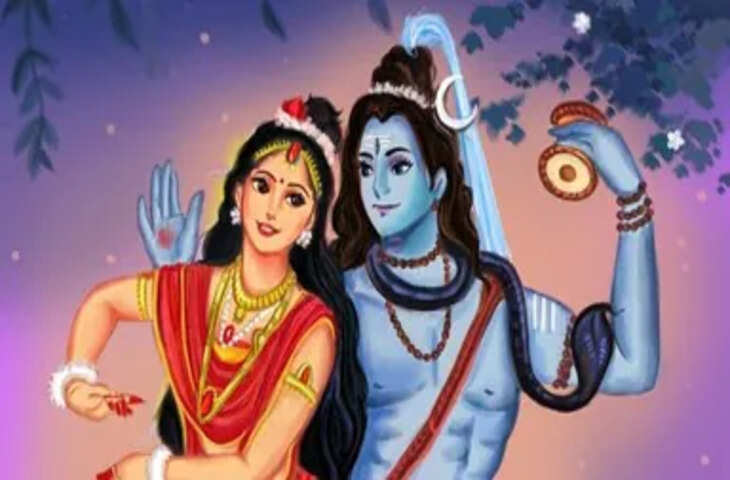 Kajari Teej Time 2026: कजरी तीज पर भद्रा का साया, जानें पूजा का सबसे शुभ मुहूर्त और जरूरी नियम