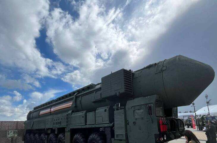 'भारत के 85 फाइटर जेट अटैक... पाकिस्तानी अधिकारी ने कर दिया अपने ही देश का पर्दाफाश, कर दिया सबसे बड़ा खुलासा 