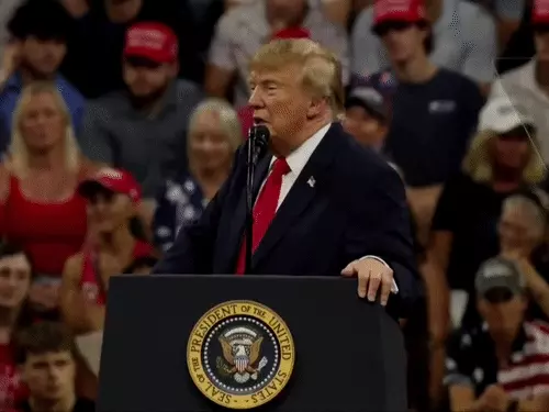 Trump का नया दावा: भारत-पाकिस्तान युद्ध रुकवाने के लिए 250% टैरिफ की दी थी धमकी, भारत पहले ही नकार चुका है मध्यस्थता की बात