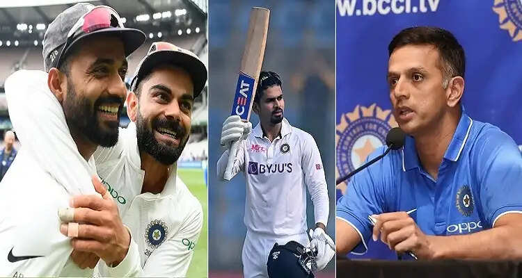 rahane or iyer 7.jpg