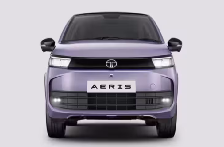 Tata Aeris का कौन सा वेरिएंट है सबसे ज्यादा 'Value for Money'? जानिए फीचर्स, कीमत और सही चुनाव की पूरी गाइड