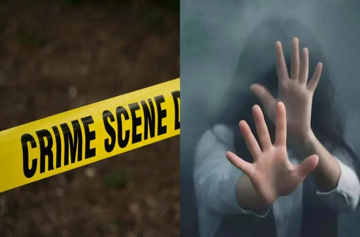 दिल्ली के ओखला में नाबालिग बच्ची के साथ कथित शोषण, तीन नाबालिग आरोपी पकड़े गए