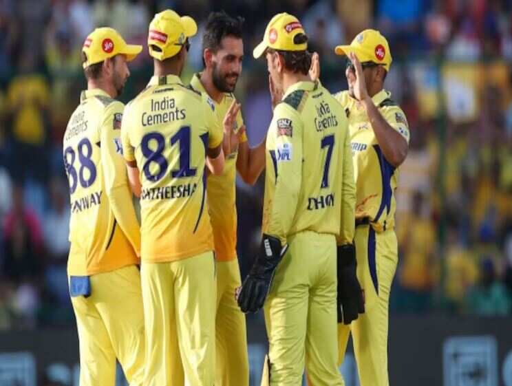 "IPL 2023 1344111111" "IPL 2023 1344111" "IPL 2023 1344" "IPL 2023 Playoffs11111222" 