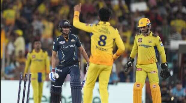 "csk---1--1122222666666111" "csk vs gt---1111666```" "csk vs gt---1111" "csk-1-1-1111788" 