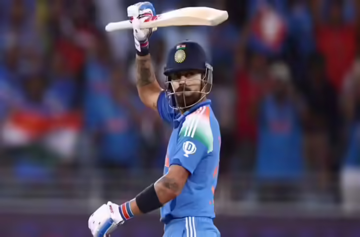 क्रिकेट न्यूज डेस्क।। 