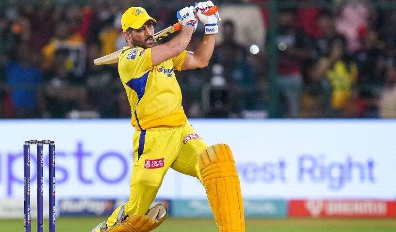 "dhoni--1--111" "dhoni--1--111111111111111" "dhoni--1--11111111111" "dhoni--1--1111111" 