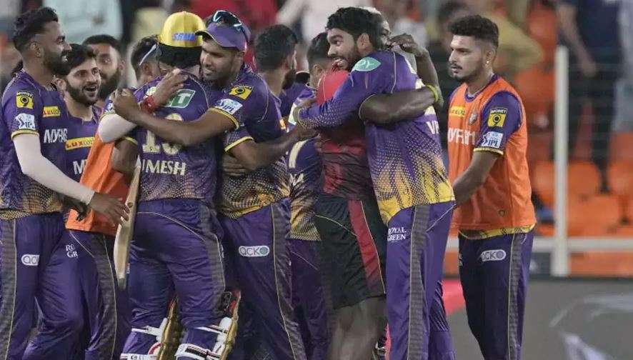 "kkr vs srh--1-11112222" "kkr vs srh--1-1111222234441111111" "kkr vs srh--1-1111222234441111" "kkr vs srh--1-111122223444" 