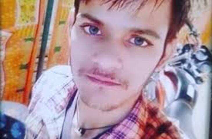 Alwar में डीजे सेटअप लगाते समय हाई वोल्टेज लाइन की चपेट में आया युवक, हुई मौत